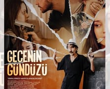 “Gecenin Gündüzü”, New York Aktör ve Yönetmen Ödülleri’nden 3 ödülle döndü