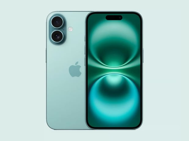 iPhone 17'de ekran boyutu büyüyor: İşte özellikler