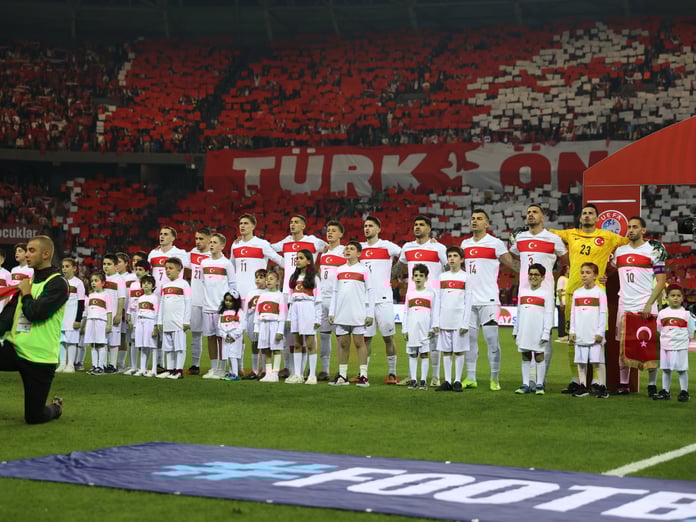 Avrupa’da Türkiye rüzgârı: Galatasaray'ın zaferiyle UEFA ülke puanı yenilendi