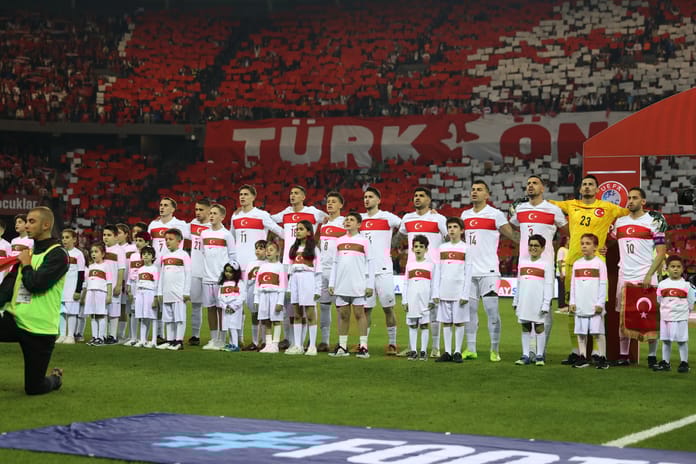 Avrupa’da Türkiye rüzgârı: Galatasaray'ın zaferiyle UEFA ülke puanı yenilendi