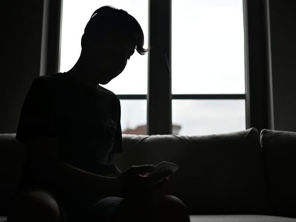 SSÇ’lere özel Meclis araştırması geliyor