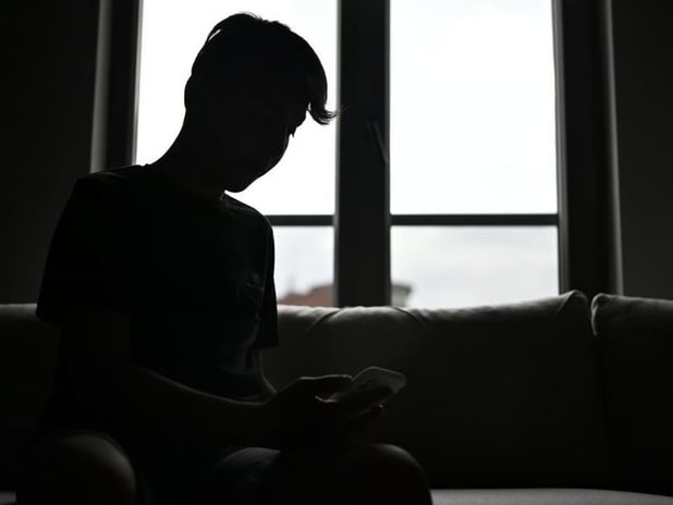 Bakan Tunç: Suça sürüklenen çocuklara özel Meclis araştırması geliyor