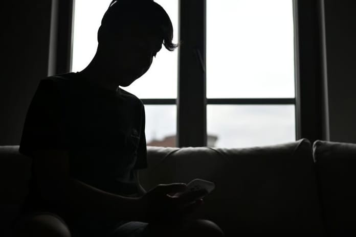 Bakan Tunç: Suça sürüklenen çocuklara özel Meclis araştırması geliyor