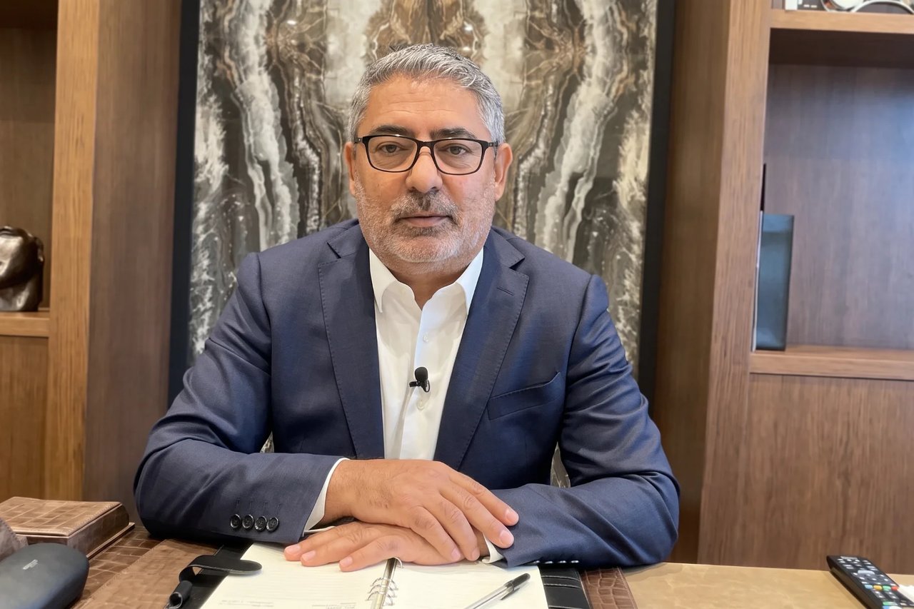 Cafer Mahiroğlu soruşturmasında 4 tutuklama