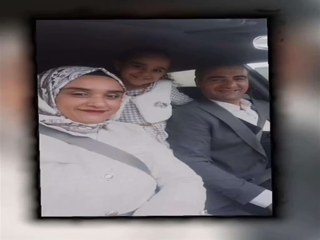 Korkunç olayda tutuklu sayısı 3'e yükseldi!