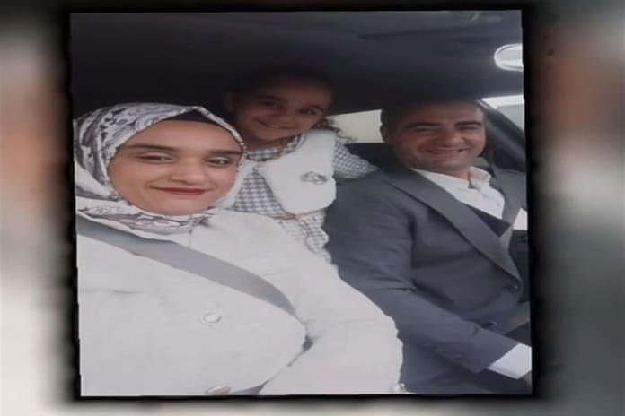 Mardin'deki korkunç olayda tutuklu sayısı 3'e yükseldi: Komşunun ifadesi kan dondurdu!