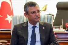 Özgür Özel İmamoğlu için İtalyanlardan yardım istedi