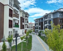 Cumhuriyet tarihinin en büyük konut hamlesinde i̇l ve i̇lçe dağılımları belli oldu