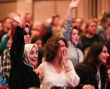 Sözleşmeli Öğretmen ataması ne zaman açıklanacak? MEB ile 15 bin öğretmen ataması sonuçları saat kaçta açıklanacak?