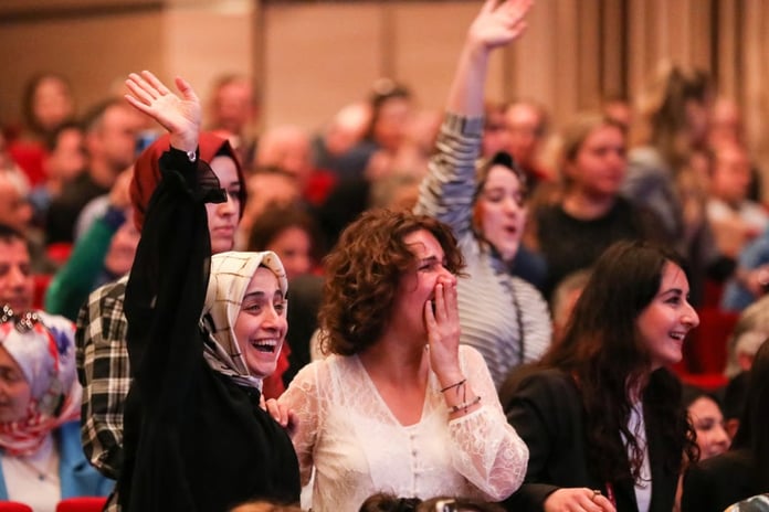 Sözleşmeli Öğretmen ataması ne zaman açıklanacak? MEB ile 15 bin öğretmen ataması sonuçları saat kaçta açıklanacak?