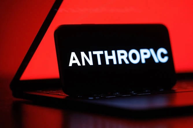 Anthropic'ten kritik yapay zeka uyarısı