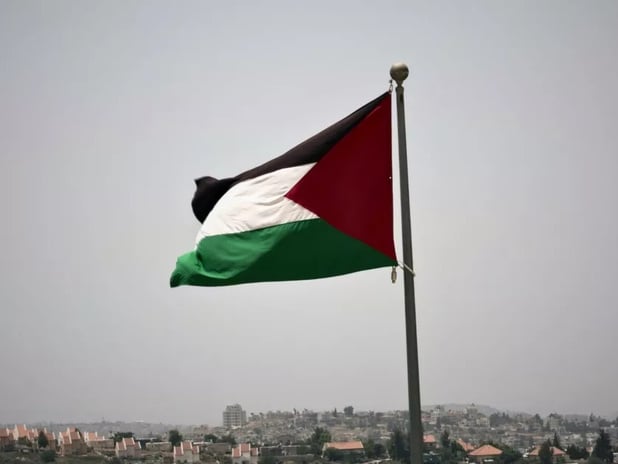 The Wall Street Journal: Gazze'deki ateşkes başarısızlığa doğru mu gidiyor?