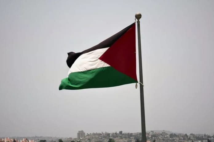 The Wall Street Journal: Gazze'deki ateşkes başarısızlığa doğru mu gidiyor?