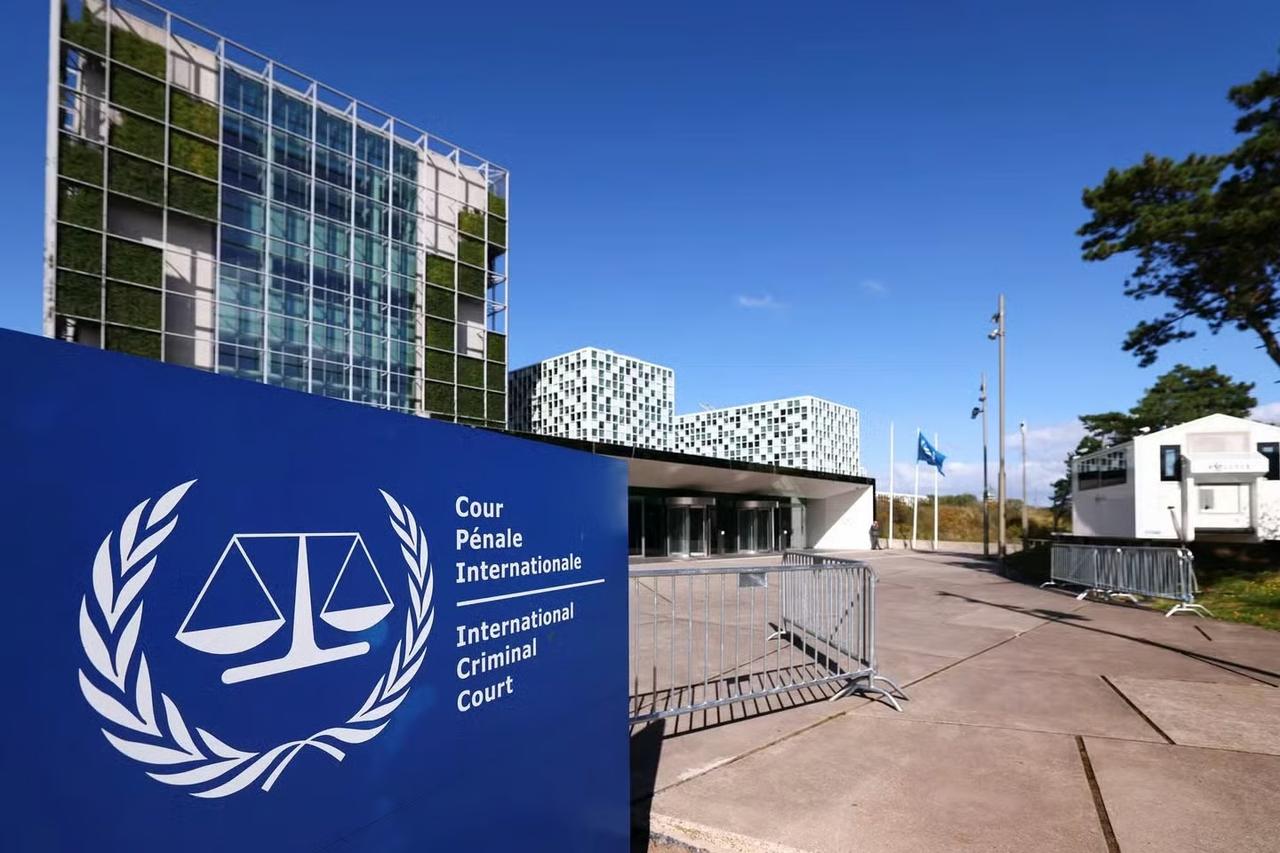 Mali Burkina Faso ve Nijer Uluslararası Ceza Mahkemesinden çekildi