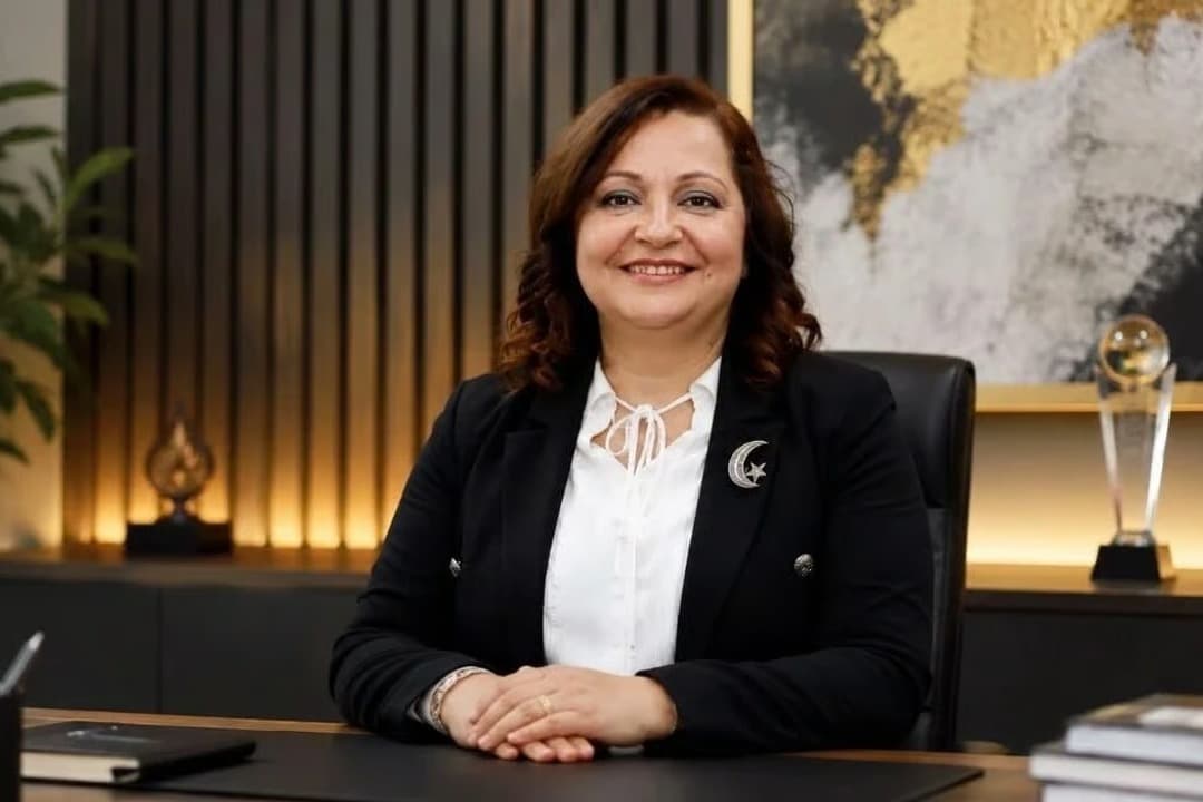 Burcu Köksal dışındaki geçişler asla rücu gibi