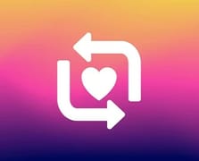 Instagram'a beklenen yeniden paylaşım özelliği geliyor