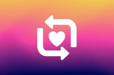 Instagram'a beklenen yeniden paylaşım özelliği geliyor