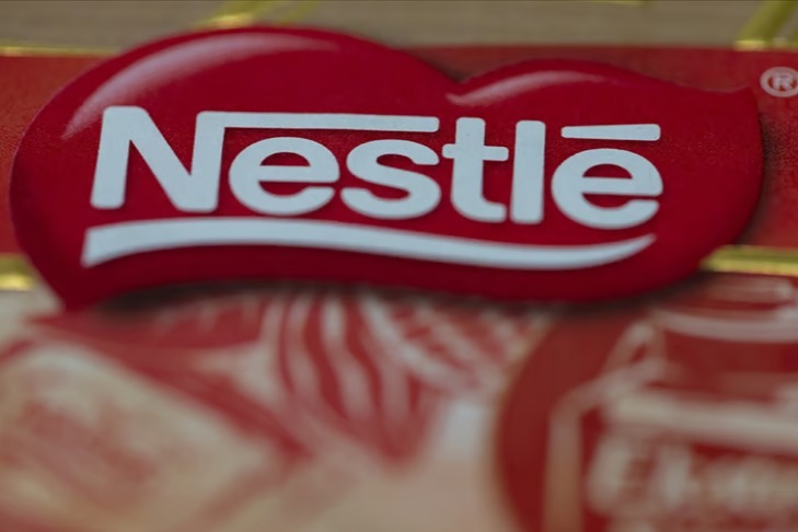 Nestle’de büyük tasfiye: 16 bin kişi çıkarılacak