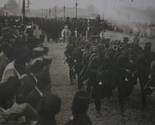 Tarihte bugün: İstanbul düşman işgalinden kurtuldu