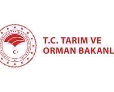Tarım ve Orman Bakanlığı 200 personel alımı ne zaman? Tarım ve Orman Bakanlığı personel alımı şartları nedir?