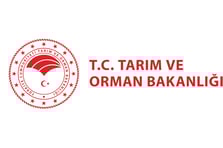Tarım ve Orman Bakanlığı 200 personel alımı ne zaman? Tarım ve Orman Bakanlığı personel alımı şartları nedir?