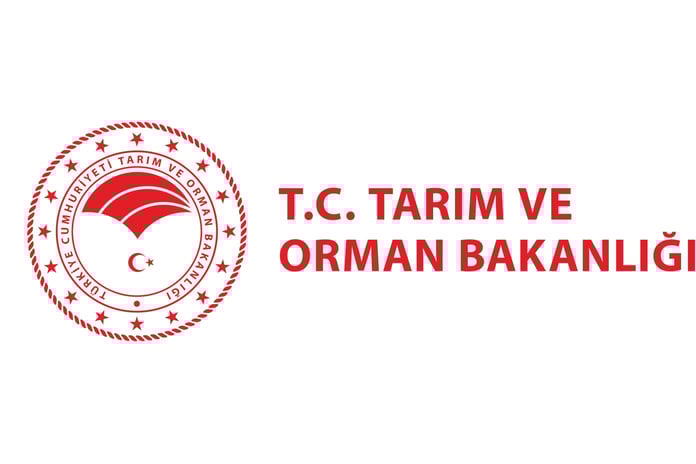 Tarım ve Orman Bakanlığı 200 personel alımı ne zaman? Tarım ve Orman Bakanlığı personel alımı şartları nedir?
