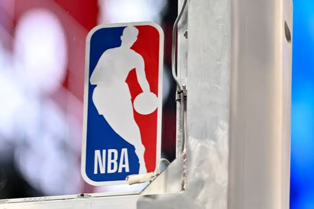 NBA Avrupa'da: 3 yıllık takvim açıklandı