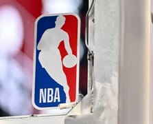 NBA, Avrupa'da basketbol ateşini yükseltiyor, 3 yıl boyunca 6 maç garanti