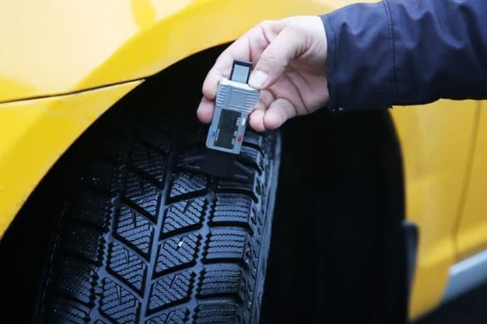 Zorunlu kış lastiği uygulaması başlıyor! Fiyat artışı ve 'eski lastik' şikayetleri şimdiden arttı 