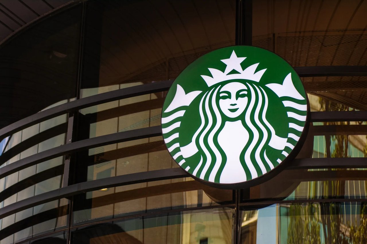 Starbucks'a şekersiz içerik davası