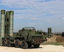 Rusya’nın savunmada 70 milyar dolar ihracat portföy büyüklüğüne ulaştığı açıklandı