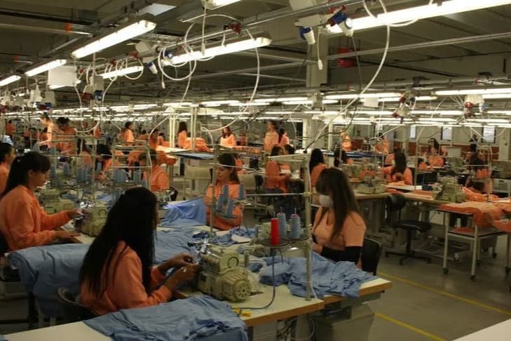 SGK iptal ediyor, mahkeme iade ediyor: 18 yaş altı sigortası olanlara kritik uyarı!