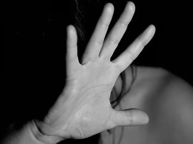 Kadın cinayetlerinde kritik değişiklik yolda: 'Beni aldattı' dönemi bitiyor