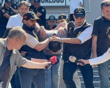 Ayşe Tokyaz'ın katilinin kardeşi FETÖ'cü çıktı