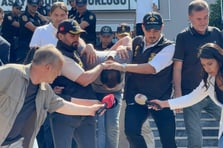 Ayşe Tokyaz'ın katilinin kardeşi FETÖ'cü çıktı