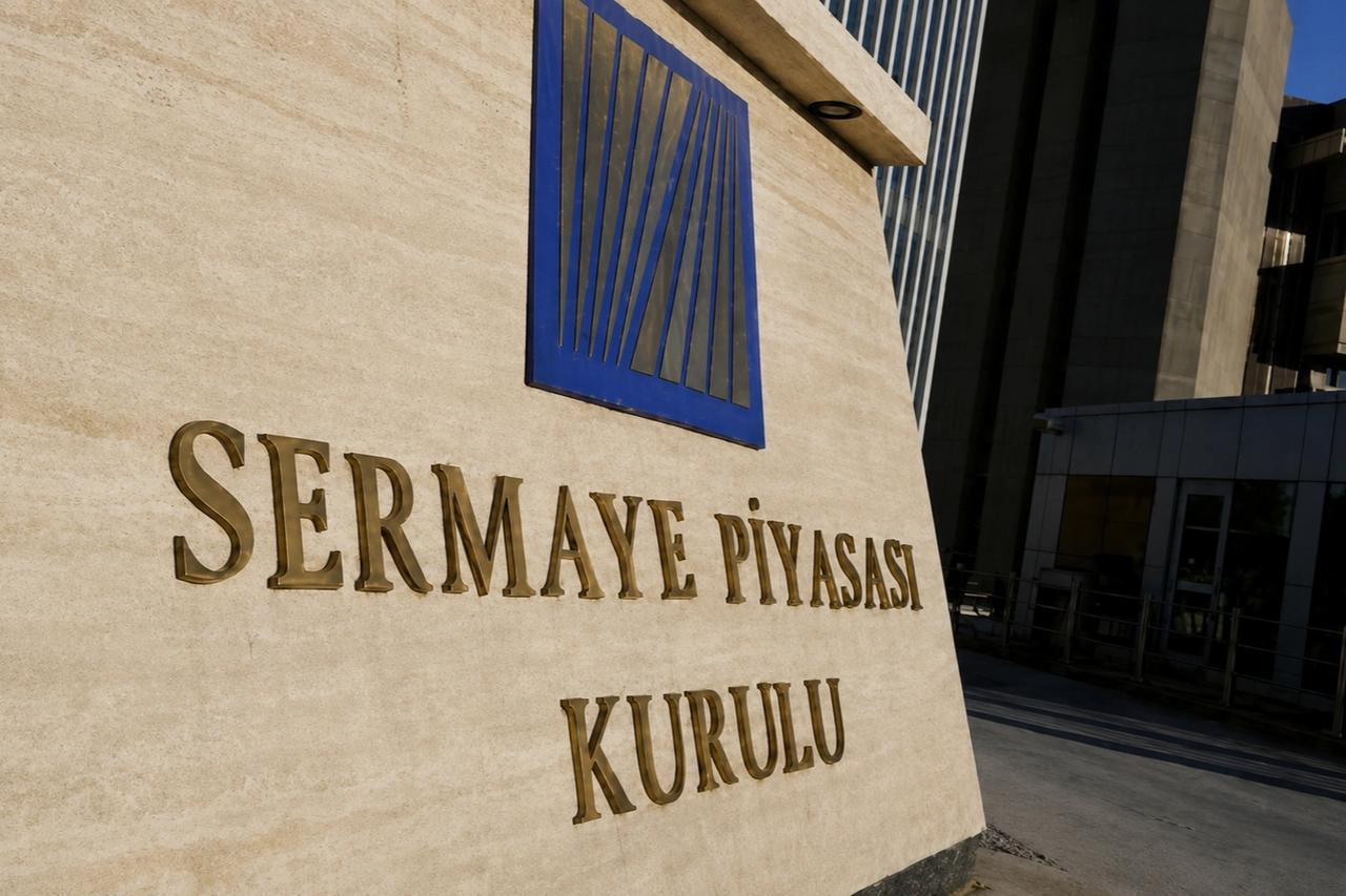 Yatırım fonlarında yeni dönem başlıyor!