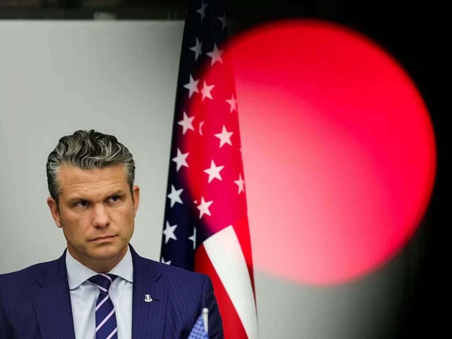 ABD’den Rusya'ya uyarı: Savaş bitmezse ağır bedel ödeteceğiz