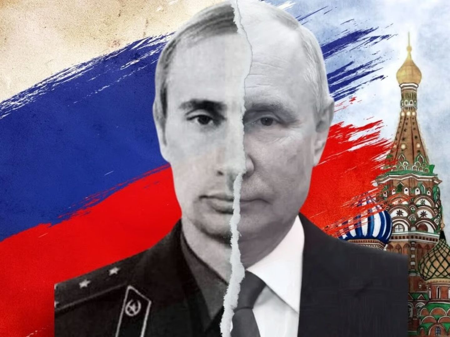 Asia Times: Batı'nın yeni yaptırımları Putin'i durdurabilecek mi?