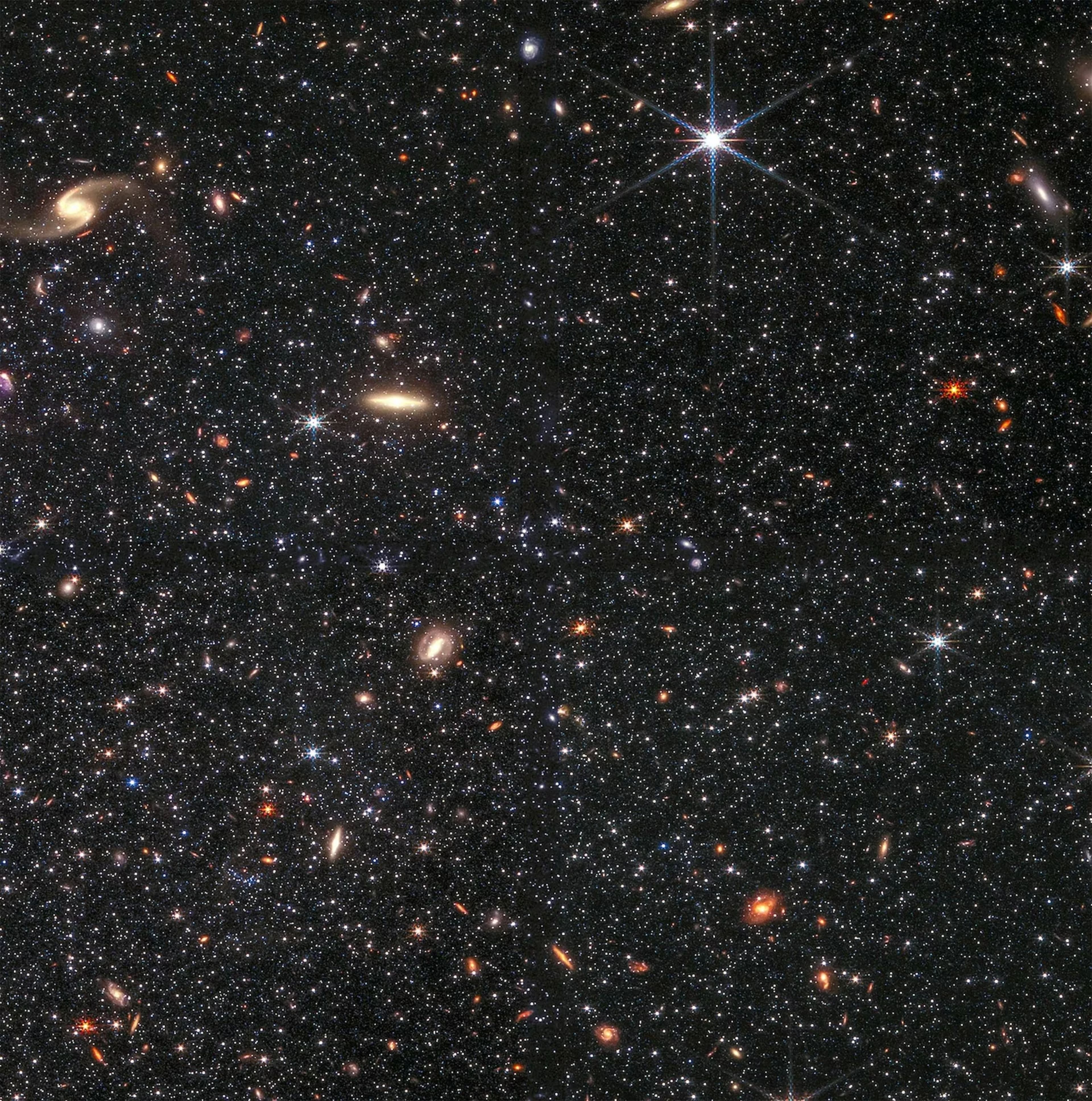 Galeri Fotoğrafı