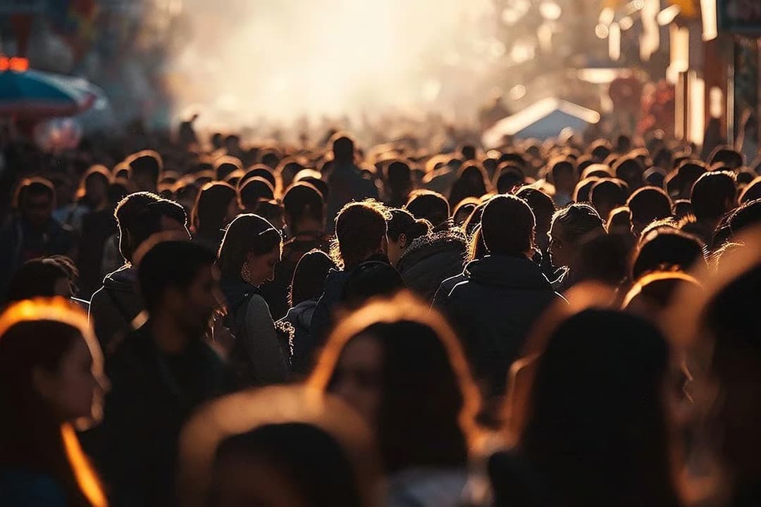 Doğuşta beklenen yaşam süresi 78,5 yıl oldu