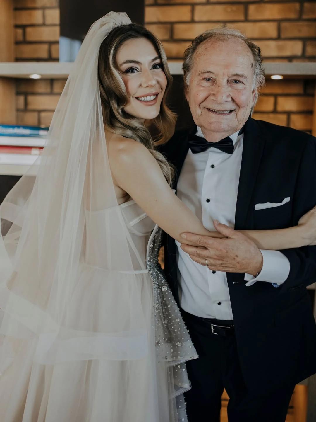 Ege Kökenli paylaşımı