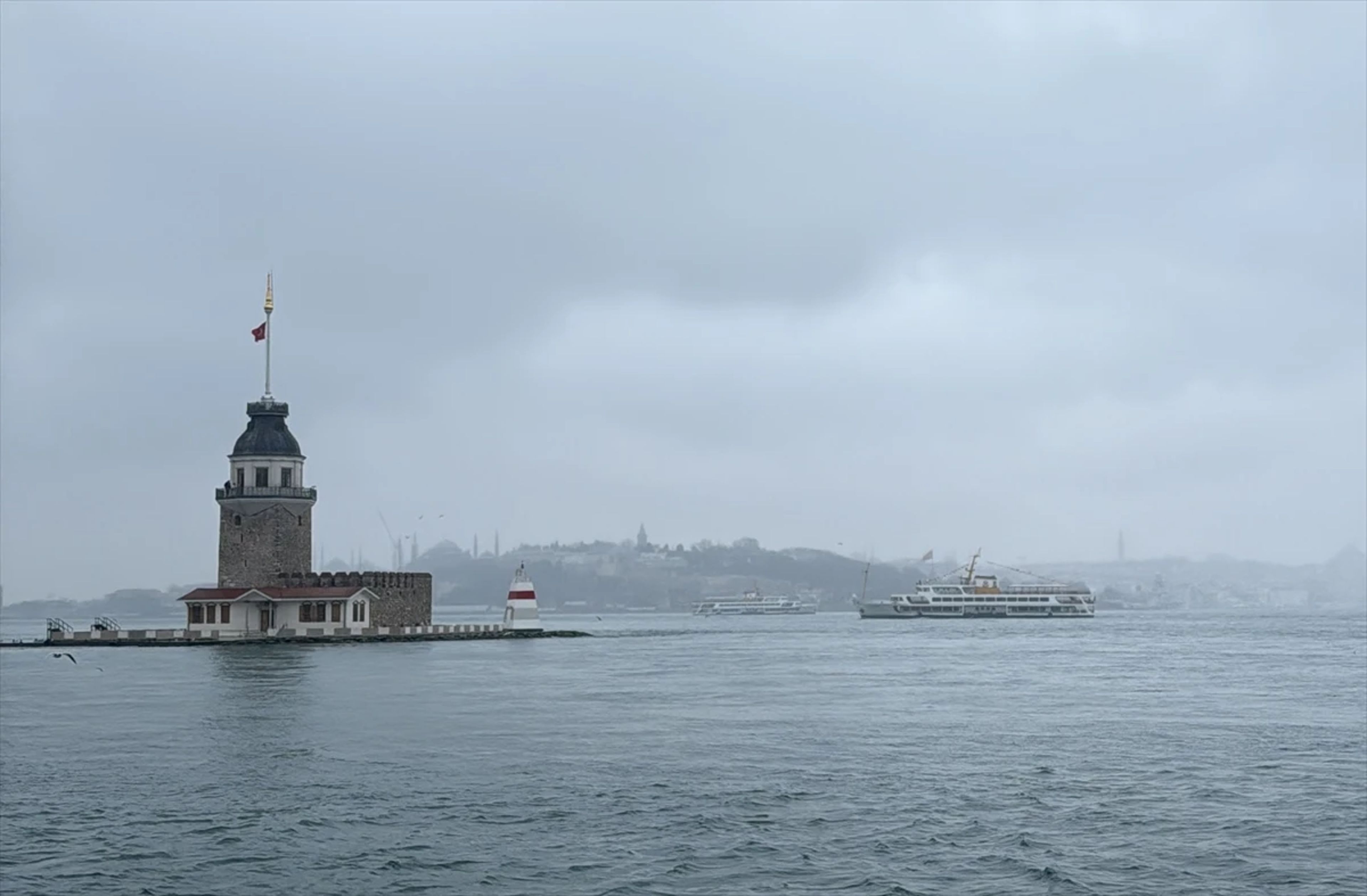 Galeri Fotoğrafı