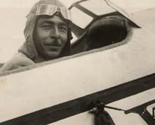 Vecihi Hürkuş kimdir?