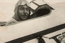 Vecihi Hürkuş kimdir?