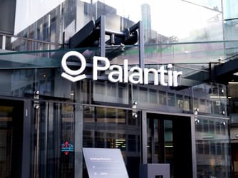 Italy Quietly Distances Itself From Palantir
