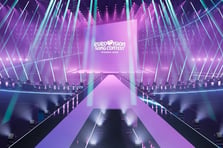 Eurovision öncesi İsrail krizi büyüyor
