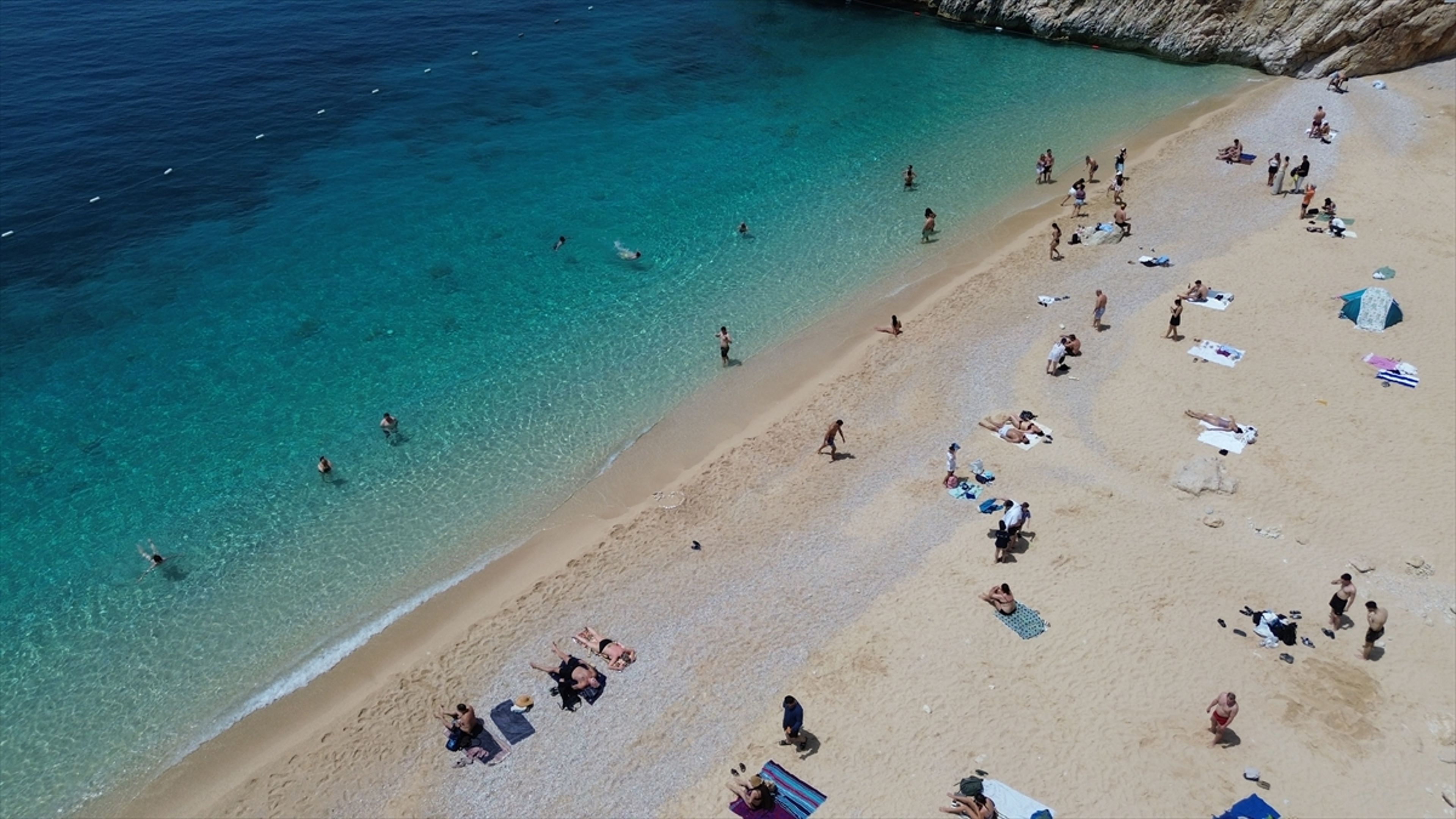 Galeri Fotoğrafı