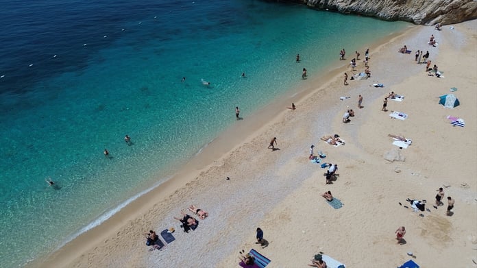 Galeri Fotoğrafı