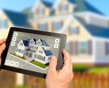 Resmi açıklama geldi! emlakta dijitalleşme dönemi başlıyor 