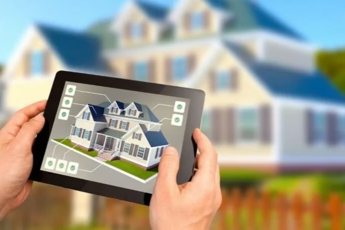 Resmi açıklama geldi! emlakta dijitalleşme dönemi başlıyor 